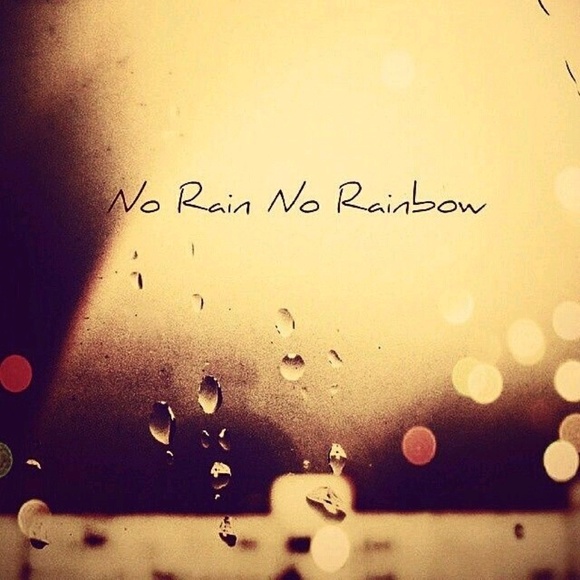 Meet your Posher, Ruby - Picture 1 of 1